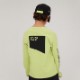 RESP ����L/S Tee 12rscs-02