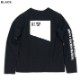 RESP ����L/S Tee 12rscs-02