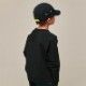RESP �饰���ӥå����󥰥��꡼��Tee 08rscs-03