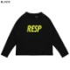 RESP �饰���ӥå����󥰥��꡼��Tee 08rscs-03