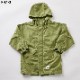 SMOOTHY ��å������� 32jk-02