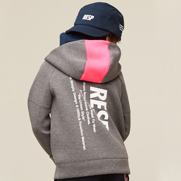 RESP �ϡ��ե��åץѡ����� 08rscs-04