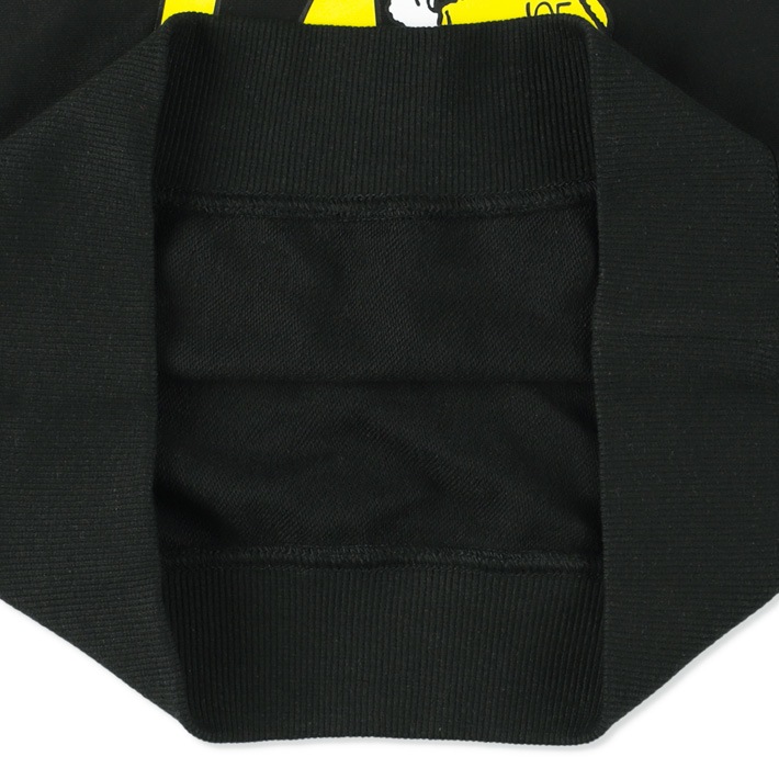 SMOOTHY WDS_KIDS_SNOOPY_JOE SW