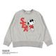 SMOOTHY WDS_KIDS_SNOOPY_JOE SW