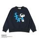 SMOOTHY WDS_KIDS_SNOOPY_JOE SW