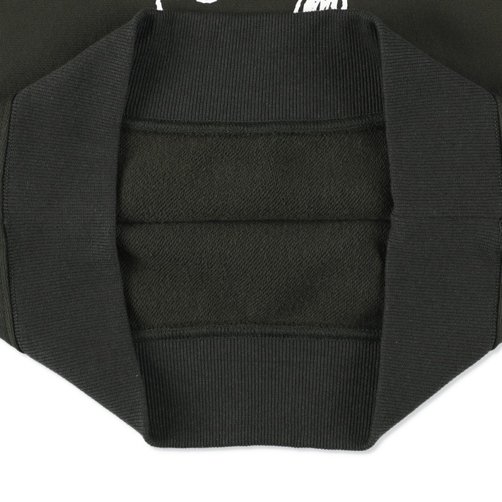 SMOOTHY WDS_KIDS_SNOOPY_SW