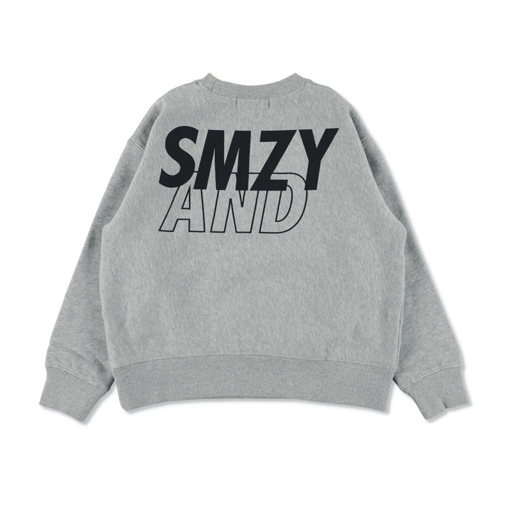 SMOOTHY WDS_KIDS_SNOOPY_SW