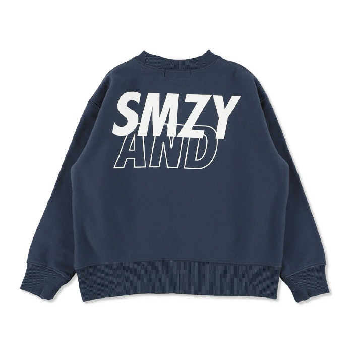 SMOOTHY WDS_KIDS_SNOOPY_SW