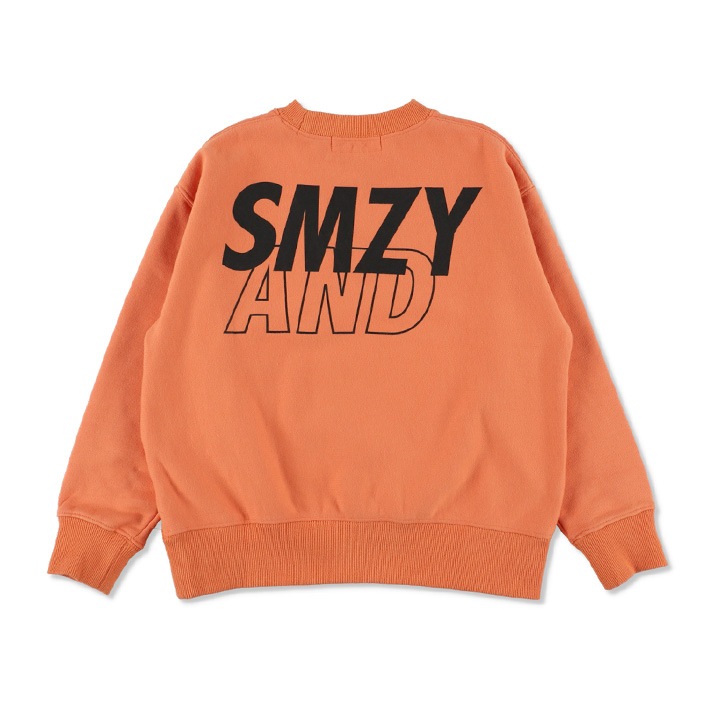 SMOOTHY WDS_KIDS_SNOOPY_SW