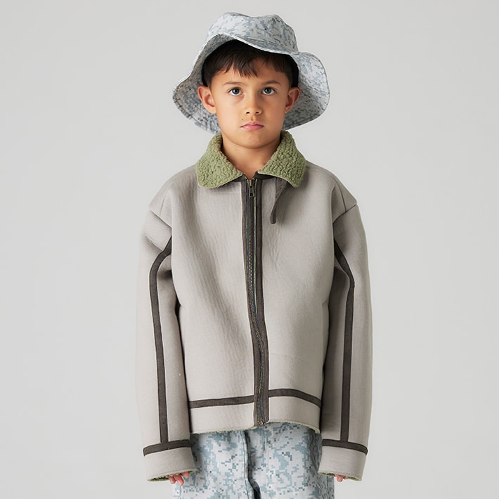 SMOOTHY �ࡼ�ȥ�Ĵ JKT 32jk-05