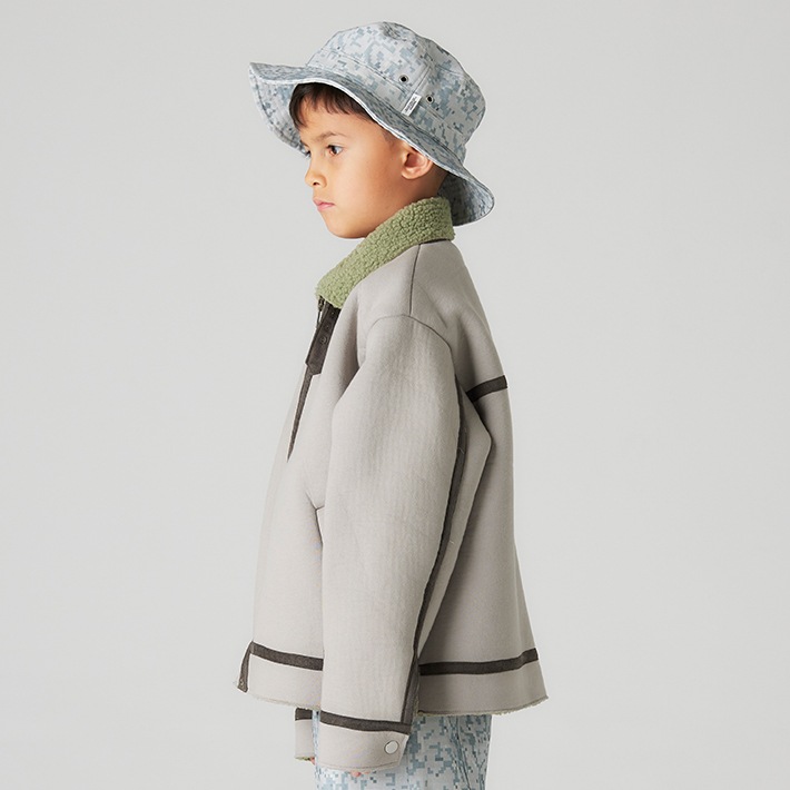 SMOOTHY �ࡼ�ȥ�Ĵ JKT 32jk-05