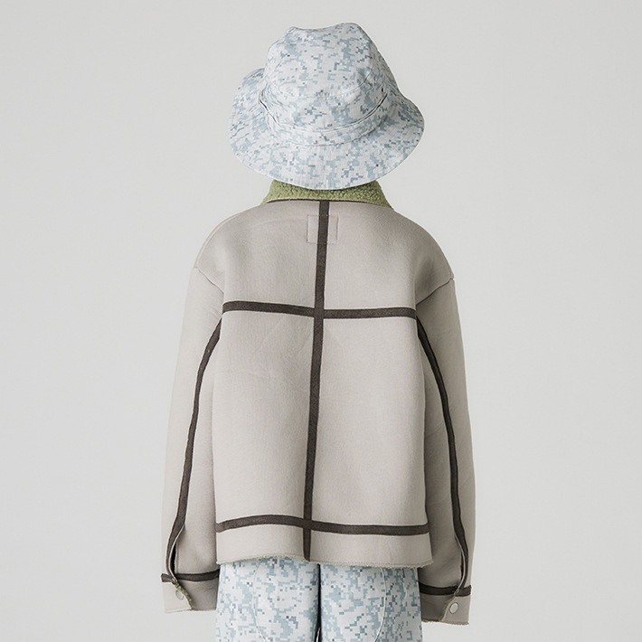 SMOOTHY �ࡼ�ȥ�Ĵ JKT 32jk-05