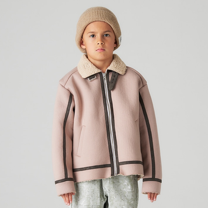 SMOOTHY �ࡼ�ȥ�Ĵ JKT 32jk-05