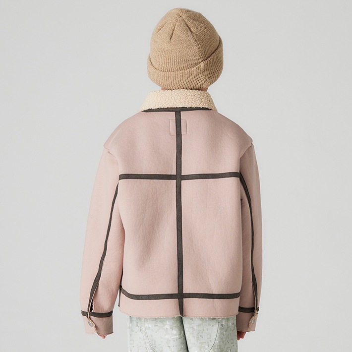 SMOOTHY �ࡼ�ȥ�Ĵ JKT 32jk-05