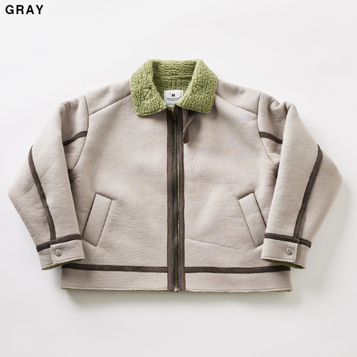 SMOOTHY �ࡼ�ȥ�Ĵ JKT 32jk-05