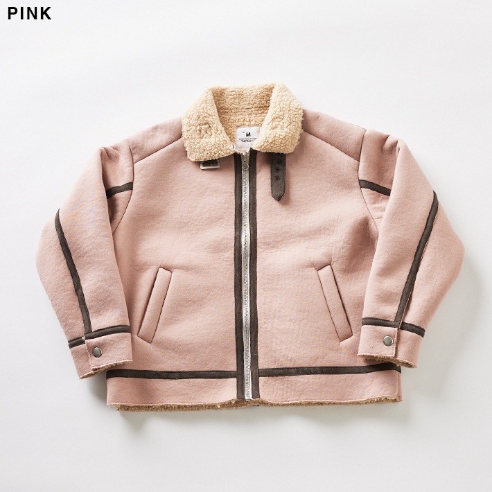 SMOOTHY �ࡼ�ȥ�Ĵ JKT 32jk-05