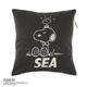 SMOOTHY WDS_Snoopy CUSION COVER
