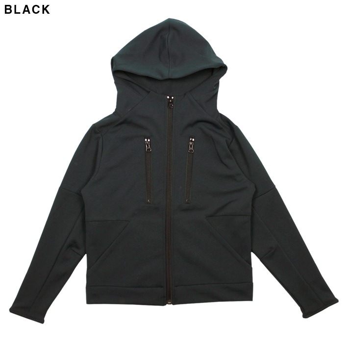 RESP TEC���åץѡ����� 08rsjk-01