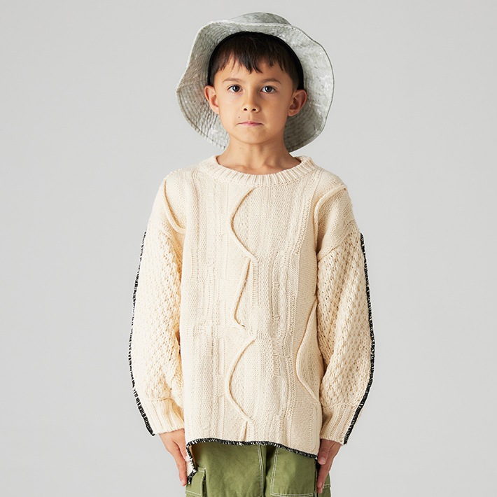 SMOOTHY 2�ե������˥å� 32kn-01