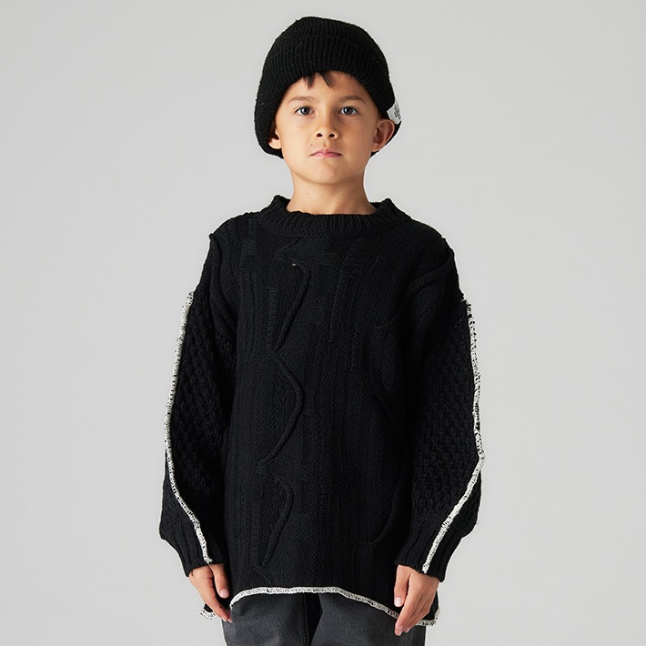 SMOOTHY 2�ե������˥å� 32kn-01