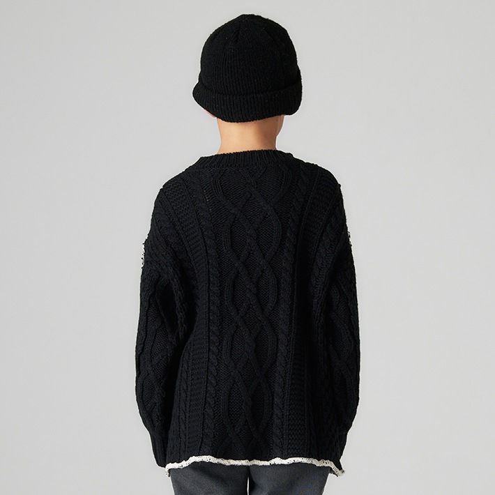 SMOOTHY 2�ե������˥å� 32kn-01