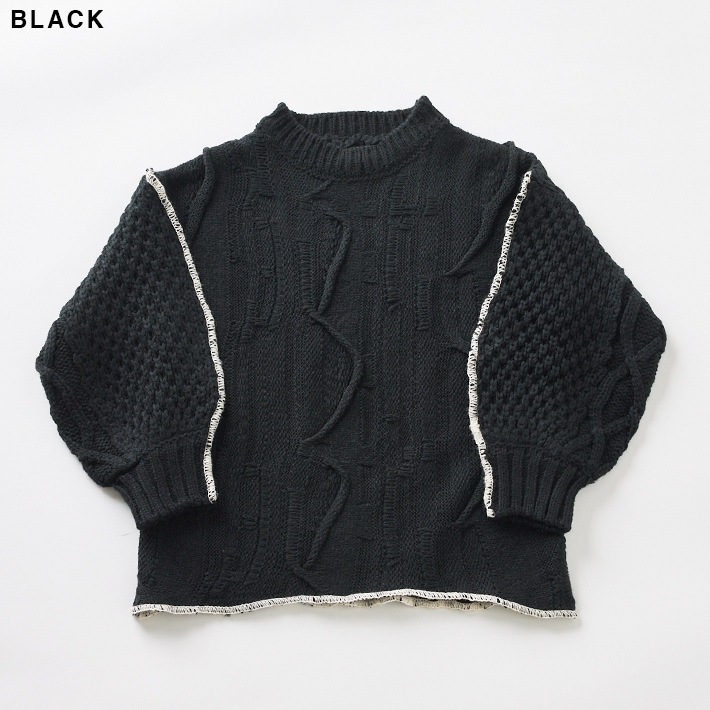 SMOOTHY 2�ե������˥å� 32kn-01