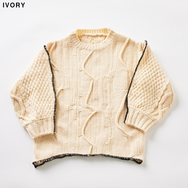 SMOOTHY 2�ե������˥å� 32kn-01