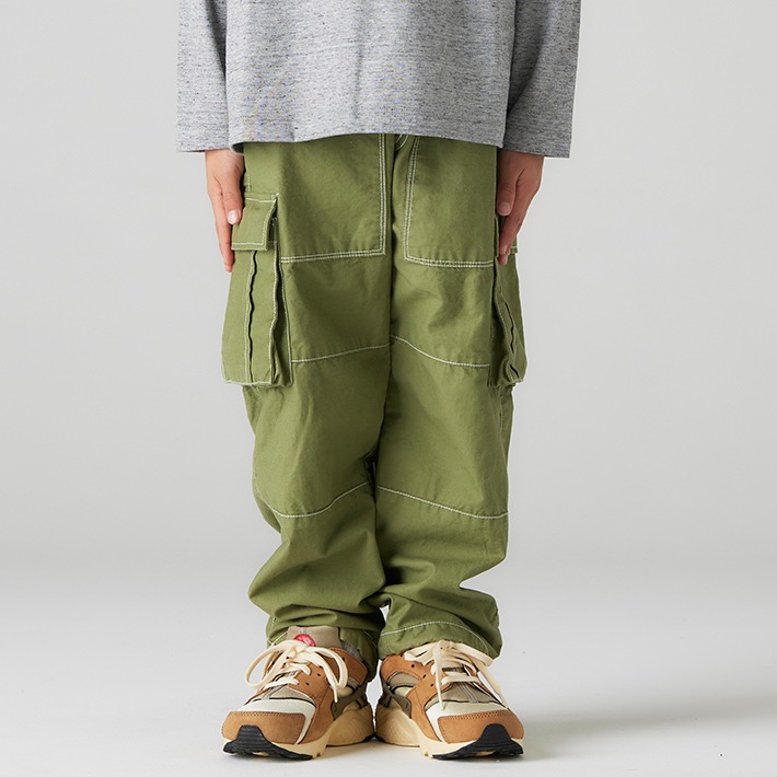 SMOOTHY �������ѥ�� 32pt-02