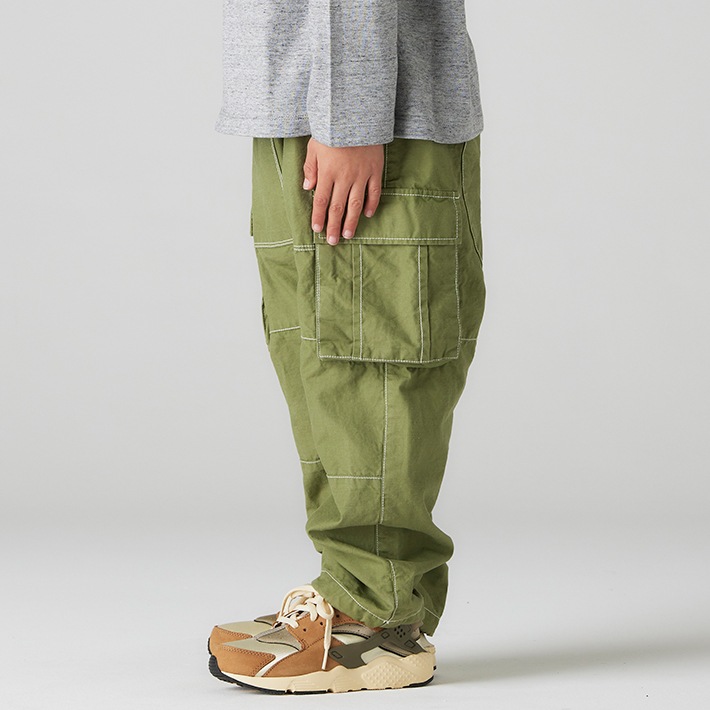 SMOOTHY �������ѥ�� 32pt-02