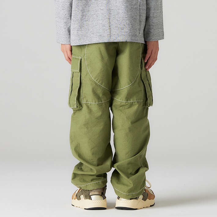 SMOOTHY �������ѥ�� 32pt-02