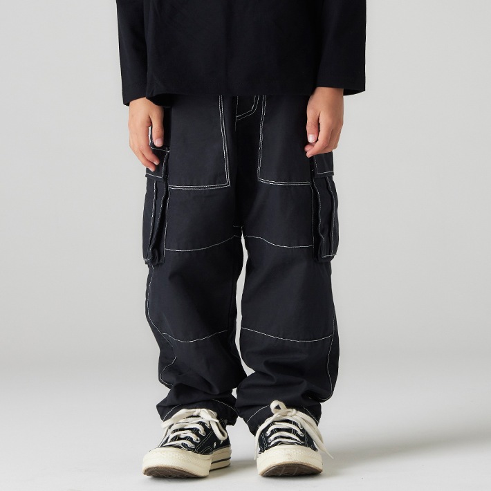 SMOOTHY �������ѥ�� 32pt-02