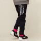RESP ���饤��ե��åȥѥ�� 08rspt-02