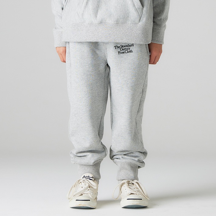 SMOOTHY SWѥ 32pt-03