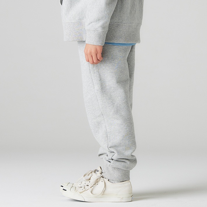 SMOOTHY SWѥ 32pt-03