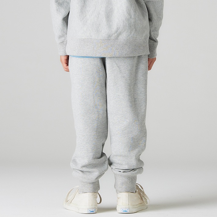 SMOOTHY SWѥ 32pt-03