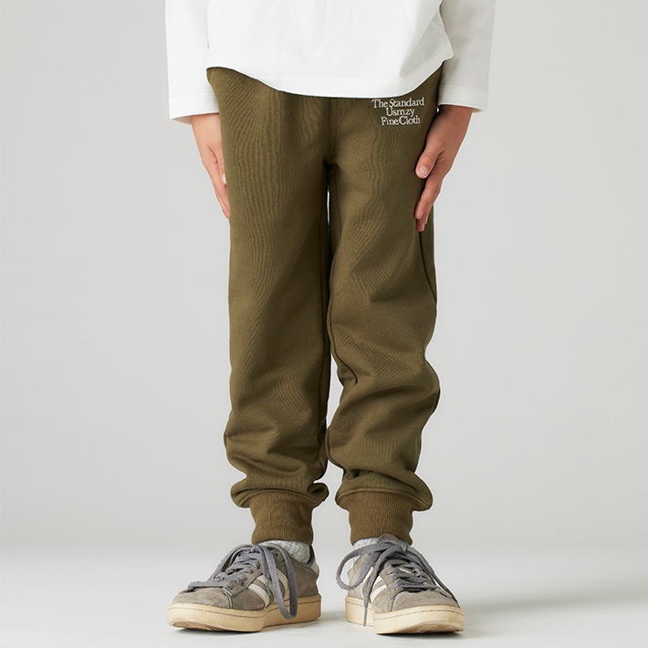 SMOOTHY SWѥ 32pt-03