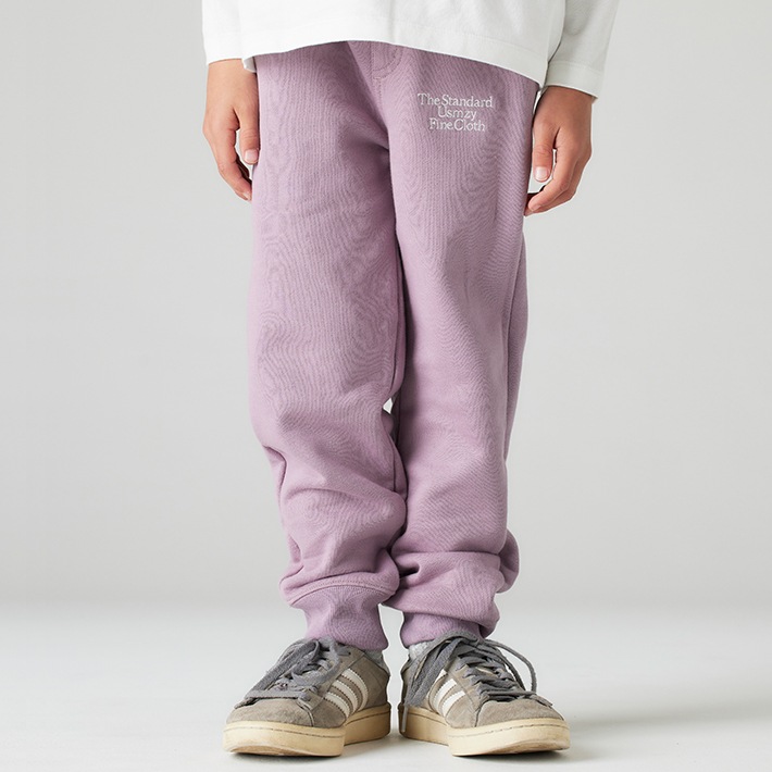 SMOOTHY SWѥ 32pt-03