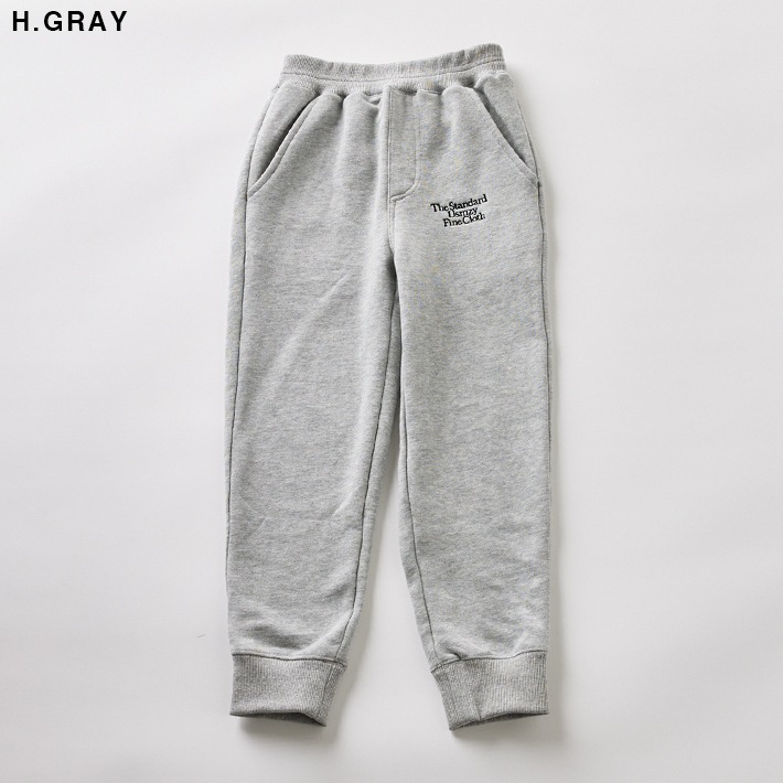 SMOOTHY SWѥ 32pt-03