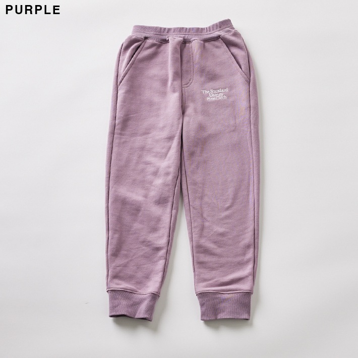 SMOOTHY SWѥ 32pt-03