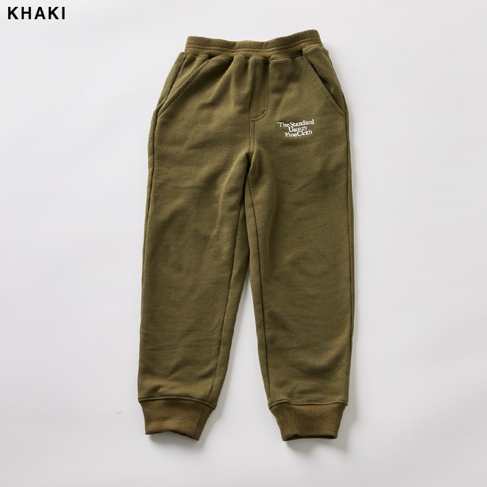 SMOOTHY SWѥ 32pt-03