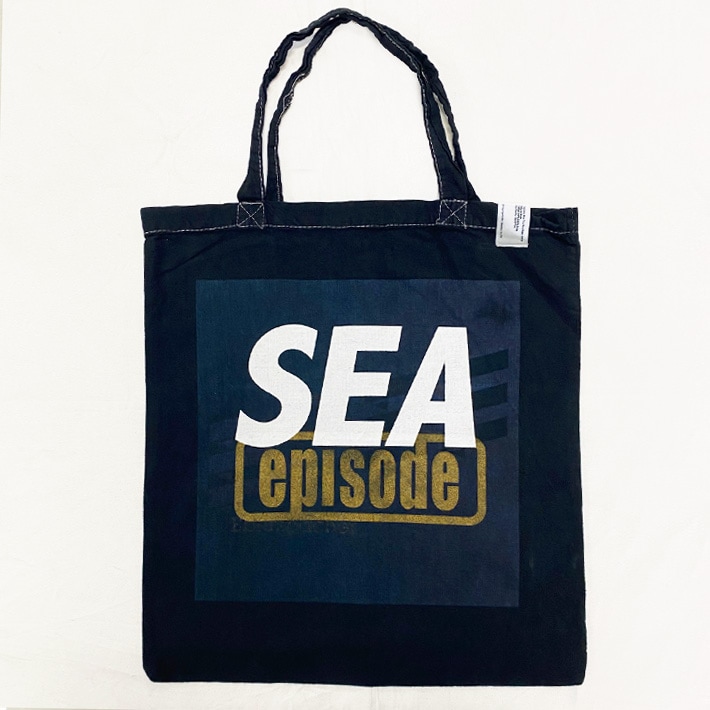 SMOOTHY��WIND AND SEA non-wds-21