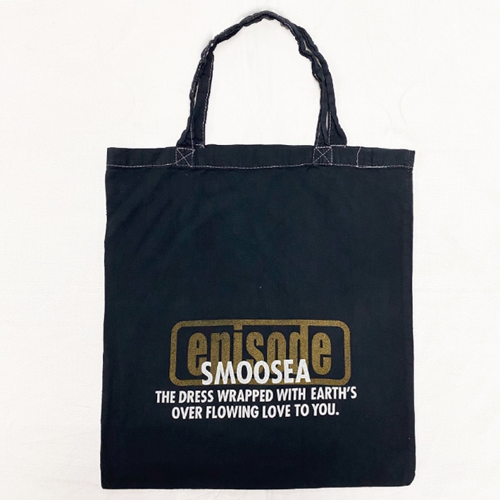 SMOOTHY��WIND AND SEA non-wds-21