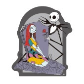 ディズニー キャラクターステッカー お花|ディズニー|キャラクター