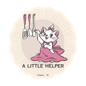 ディズニー キャラクターステッカー お手伝い|ディズニー|キャラクター