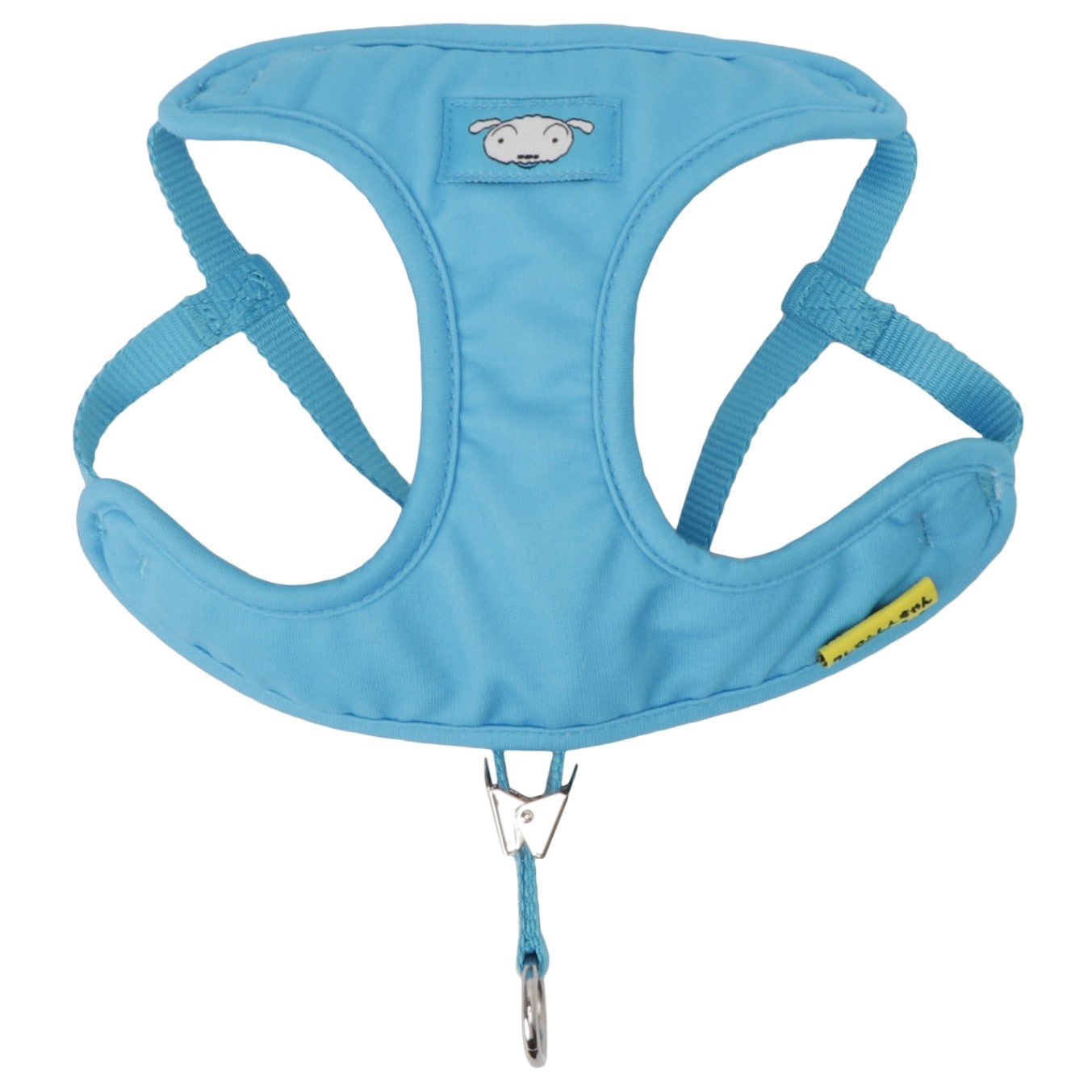 クレヨンしんちゃん ハーネス シロ