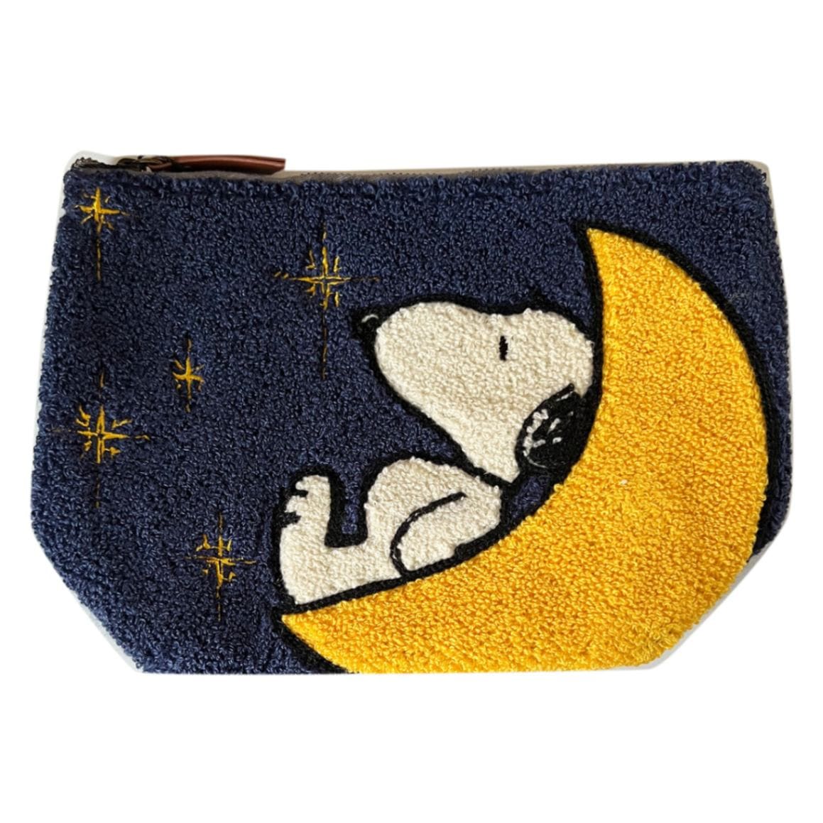 キャラクター▷,スヌーピー（PEANUTS) | SMALL PLANET ONLINE