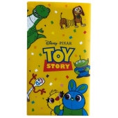 70％OFF　[公式]ディズニー マスクケース  トイ・ストーリー パーティー|ディズニー|キャラクター