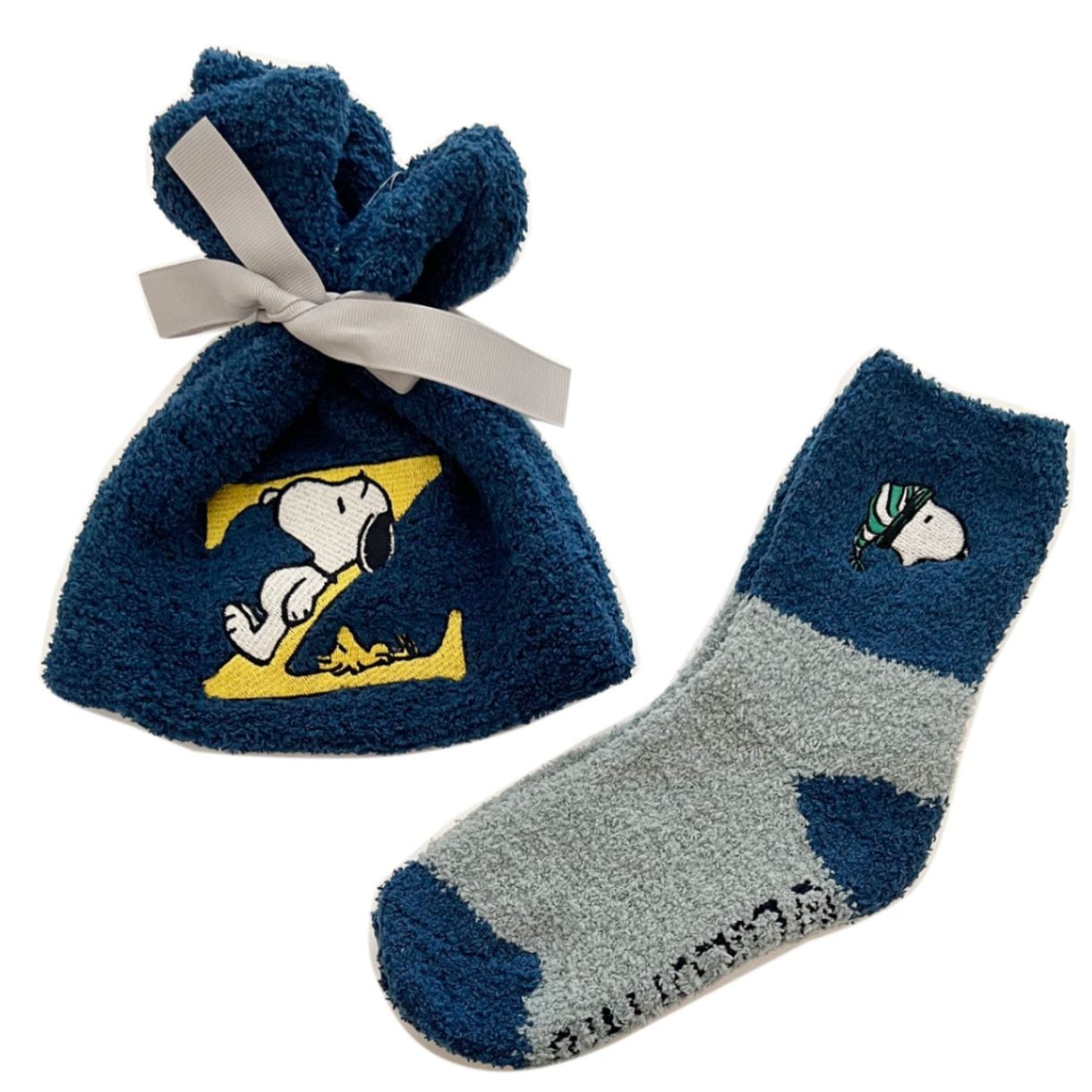 スヌーピー 大量セット おかいものSNOOPY