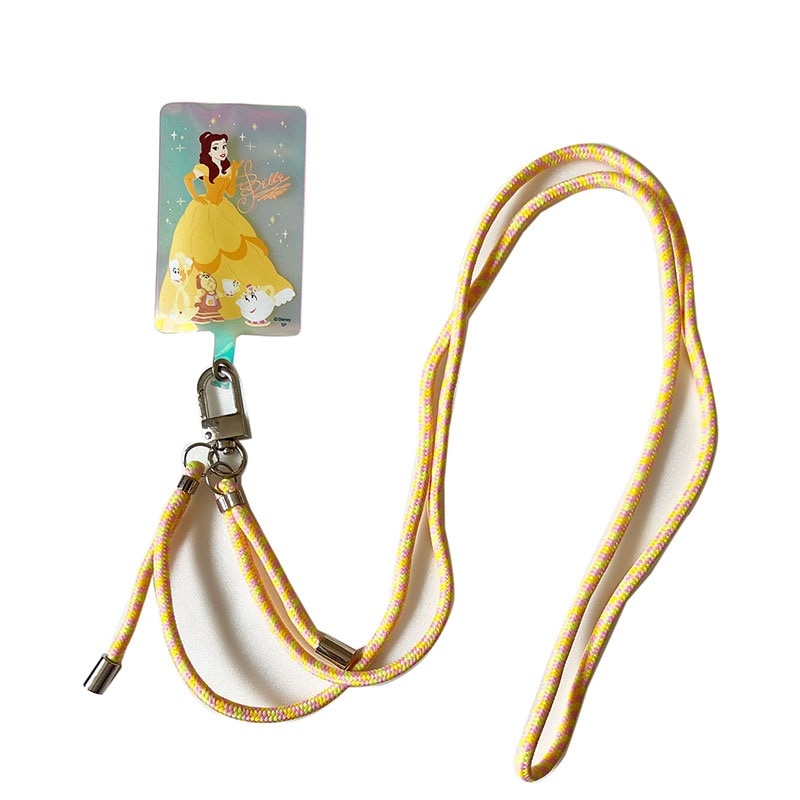 ディズニー プリンセス オーロラフォンタブ ベル