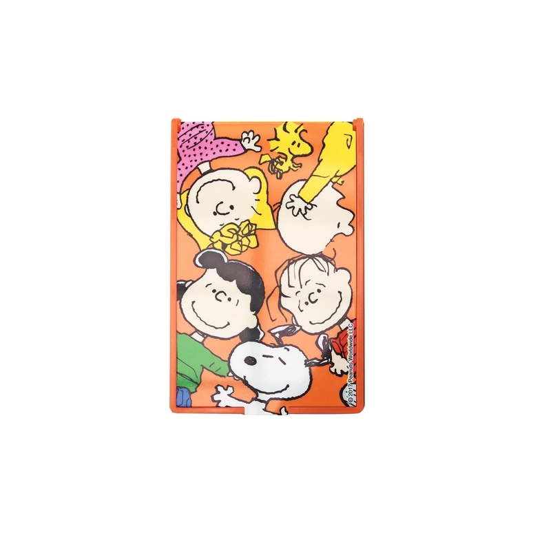 キャラクター,スヌーピー（PEANUTS) | SMALL PLANET ONLINE